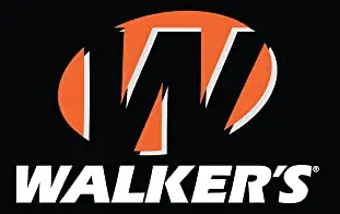 Walker
