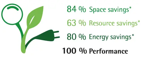 WMF-415220011-1-Ei-Kocher-My-Egg-Cooker-fig-2