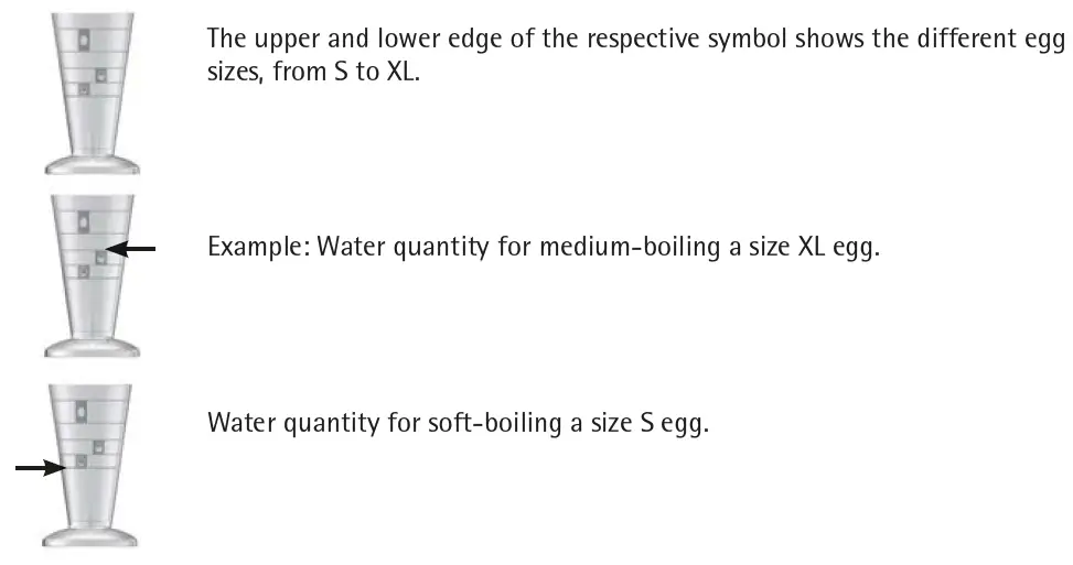 WMF-415220011-1-Ei-Kocher-My-Egg-Cooker-fig-4