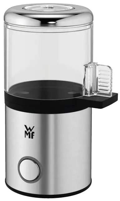 WMF-415220011-1-Ei-Kocher-My-Egg-Cooker-product