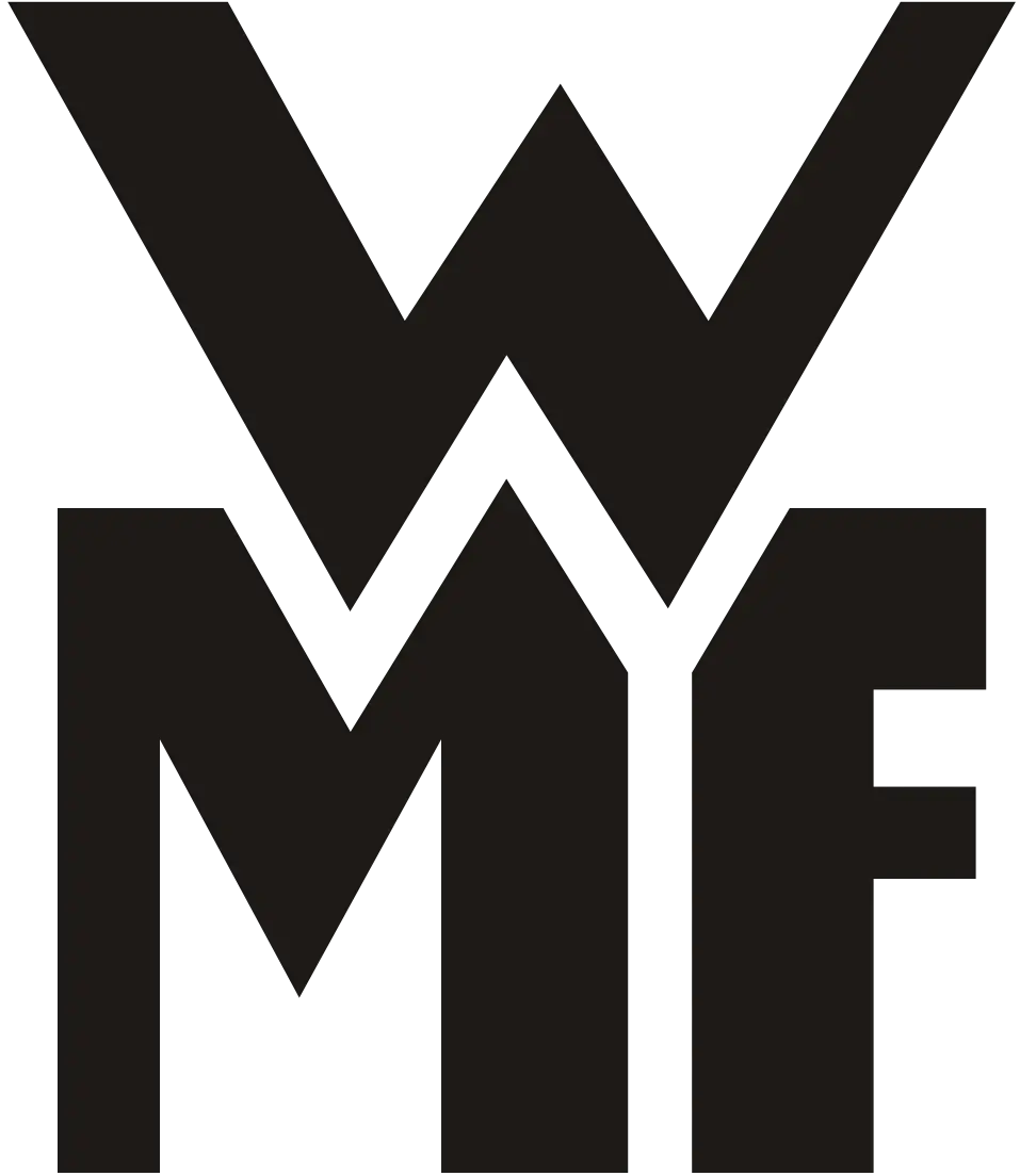 WMF-logo