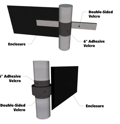 FALCON-RIDGE-JD-XUV25-RW01-John-Deere-Gator-625i-825i-Soft-Rear-Window-FIG2