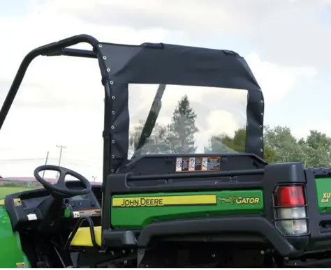 FALCON-RIDGE-JD-XUV25-RW01-John-Deere-Gator-625i-825i-Soft-Rear-Window-PRODUCT