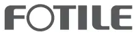 FOTILE-LOGO