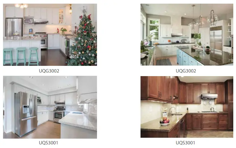 FOTILE-UQS3001,UQG3002-Pixie-Air-Series-Whisper-Power-30-Inch-Under-Cabinet-Range-Hood-FIG-4