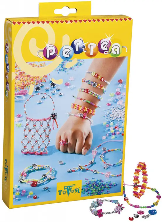 totum-20276-Creativity-Perlea-Craft-Set-product