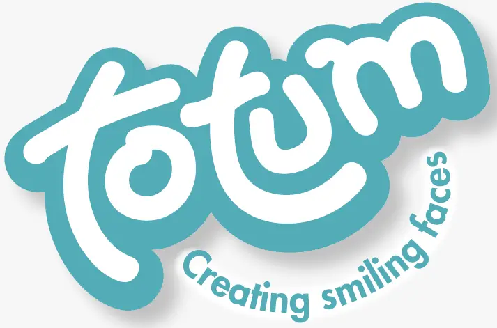 totum-logo