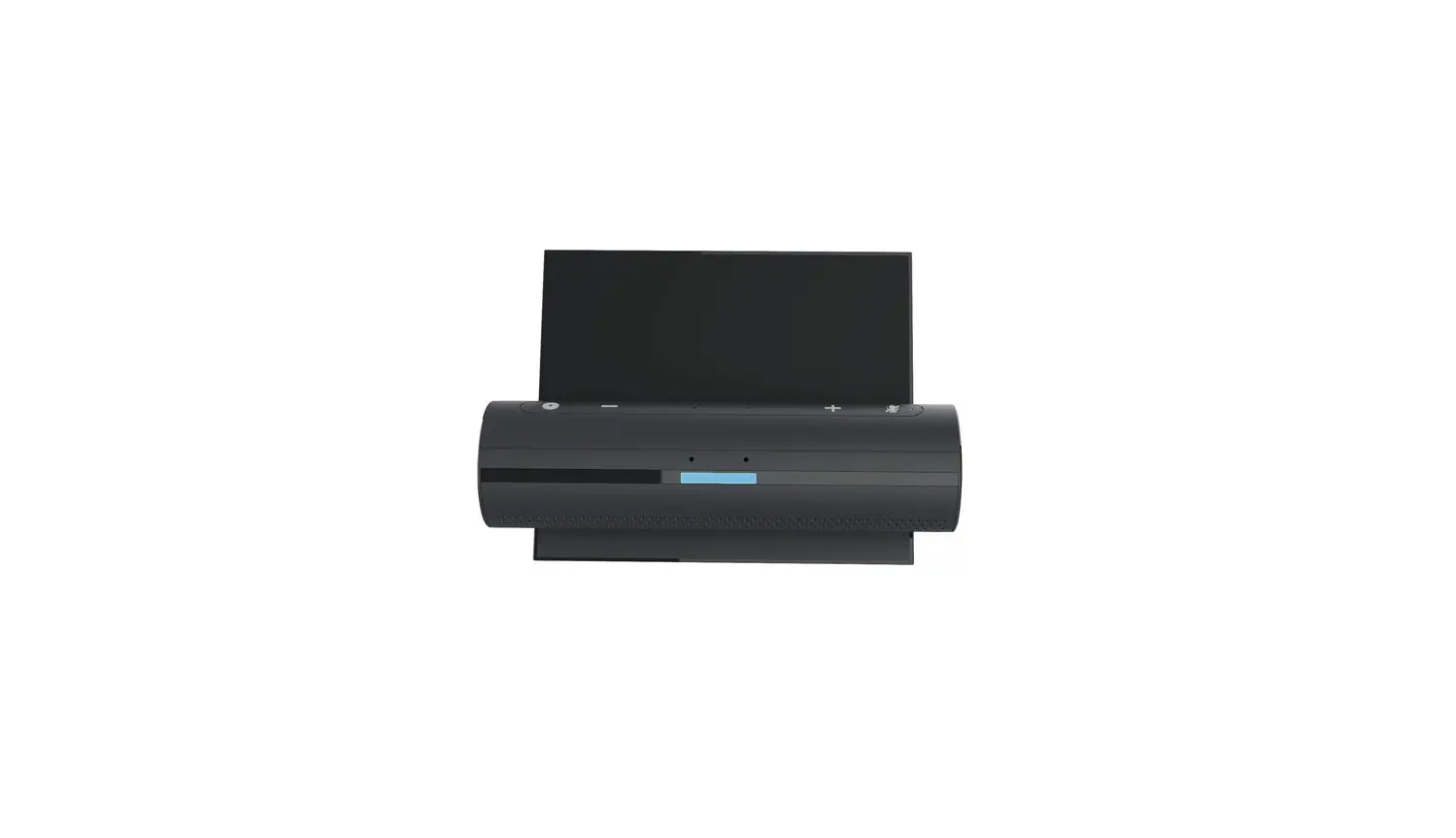 Siemens Xsds10, Xsds10b Smart Kitchen Dock User Guide