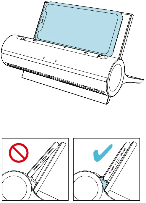 SIEMENS-XSDS10,-XSDS10B-Smart-Kitchen-Dock-fig-3