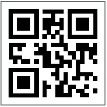 SIEMENS-XSDS10,-XSDS10B-Smart-Kitchen-Dock-fig-5