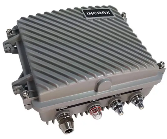 INCOAX-D2508-MoCA-Access-DPU-product