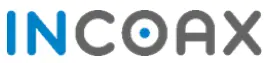 INCOAX-logo