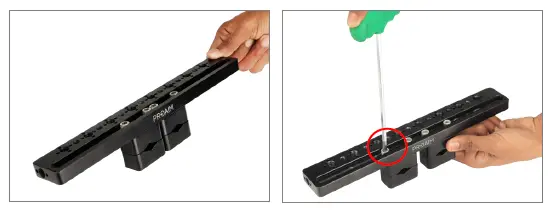 PROAIM-P-HDRT-01-Headrest-Car-Mount-for-Cameras-and-Camcorders-1