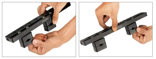 PROAIM-P-HDRT-01-Headrest-Car-Mount-for-Cameras-and-Camcorders-2