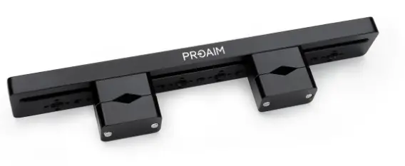 PROAIM-P-HDRT-01-Headrest-Car-Mount-for-Cameras-and-Camcorders-product-image