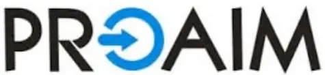 PROAIM-logo