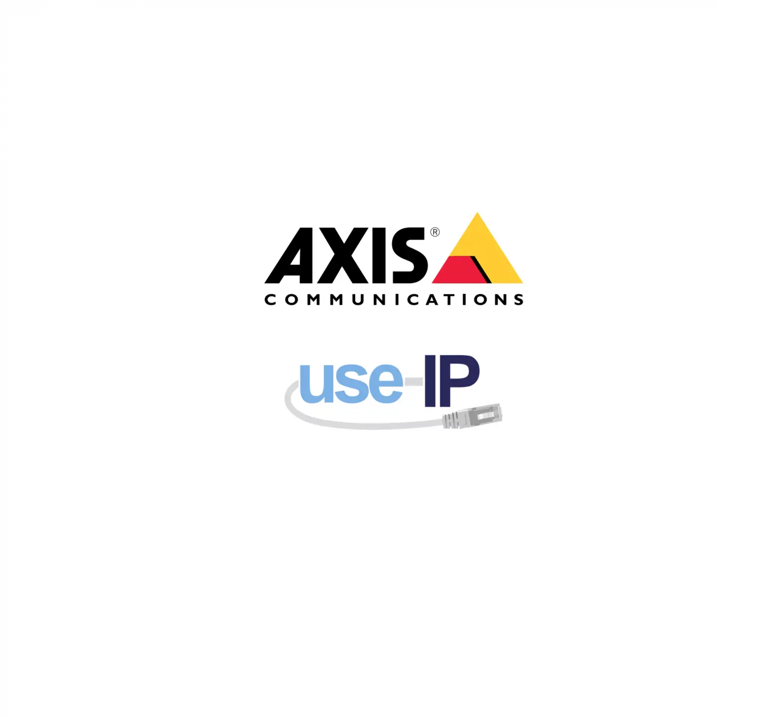 Axis Store Data Manager User Manual
