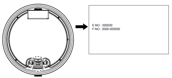 STIEBEL ELTRON PSH 30 Trend Wall Mounted Cylinde 2