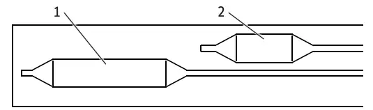 STIEBEL ELTRON PSH 30 Trend Wall Mounted Cylinde 5