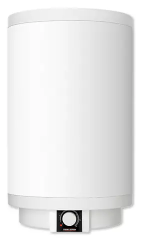 STIEBEL ELTRON PSH 30 Trend Wall Mounted Cylinder