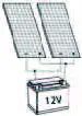 Kjell-45153-50W-Solar-Panel-03