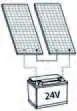 Kjell-45153-50W-Solar-Panel-04