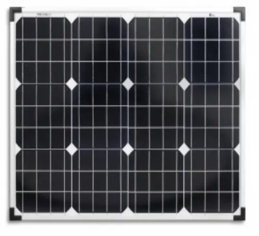 Kjell-45153-50W-Solar-Panel-product-image