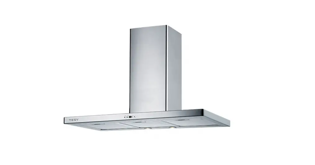 Tesy Ch 3120 60 Lx Wall Range Hood Instructions Tesy Ch 3120 60 Lx Wall Range Hood Instructions
