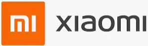 Xiaomi logo