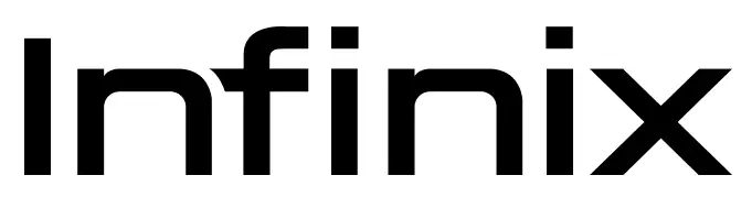 Infinix-LOGO