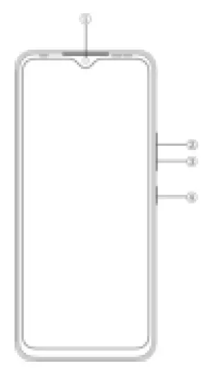 Infinix-X6823-Smart-6-Plus-Smartphone-FIG- (1)