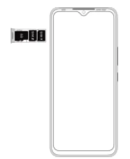 Infinix-X6823-Smart-6-Plus-Smartphone-FIG- (2)