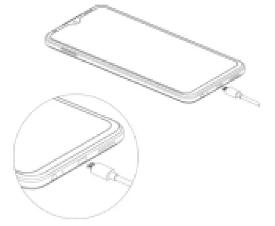 Infinix-X6823-Smart-6-Plus-Smartphone-FIG- (3)