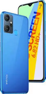 Infinix-X6823-Smart-6-Plus-Smartphone-PRODUCT-IMG