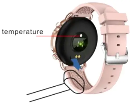 S21-Smartwatch-fig-1