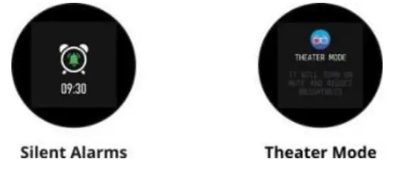 S21-Smartwatch-fig-10