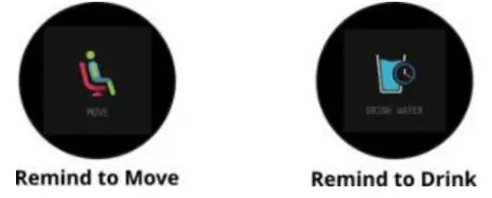 S21-Smartwatch-fig-11