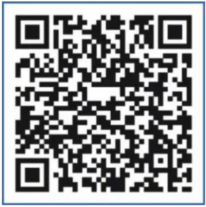 S21-Smartwatch-fig-12.