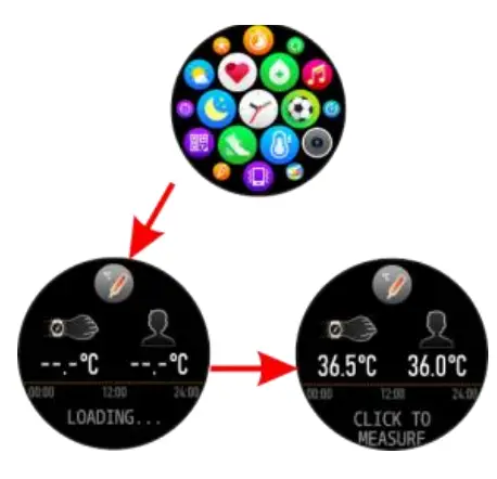 S21-Smartwatch-fig-3