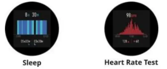 S21-Smartwatch-fig-4