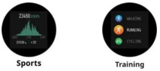 S21-Smartwatch-fig-5