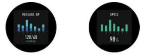 S21-Smartwatch-fig-6