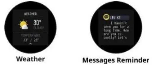 S21-Smartwatch-fig-7