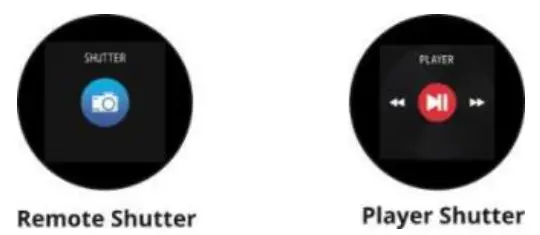 S21-Smartwatch-fig-8