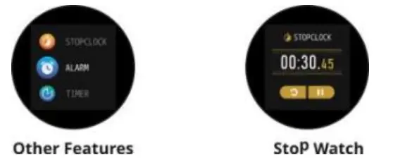 S21-Smartwatch-fig-9