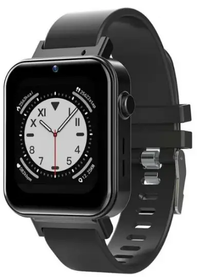 S21-Smartwatch-product