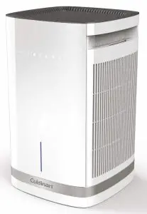 Cuisinart CAP-500 PURIUM Purxium Air Purifier
