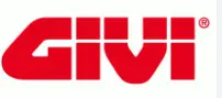 givi logo