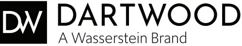 DARTWOOD Logo