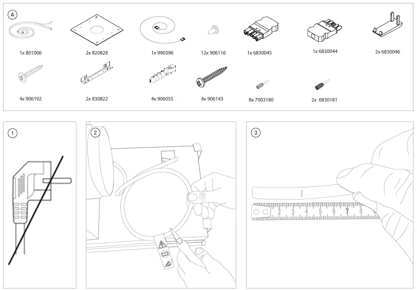NOVY-800996-Mini-Pureline-Motor-03